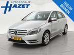 Mercedes-Benz B-klasse 180 AUTOMAAT + TREKHAAK | STOELVERWAR, Euro 6, 4 cilinders, 122 pk, 1595 cc