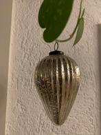 Heksenbal kegel, Ophalen of Verzenden, Zo goed als nieuw