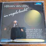 Herman van Veen in vogelvlucht, Cd's en Dvd's, Cd's | Nederlandstalig, Ophalen of Verzenden, Zo goed als nieuw