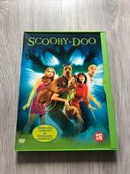 Scooby-Doo, Ophalen of Verzenden, Zo goed als nieuw