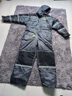 Cratex winteroverall, Tuin en Terras, Werkkleding, Heren, Overall, Nieuw, Ophalen of Verzenden
