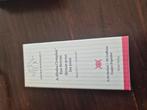 Drunk elephant eye serum nieuw, Ophalen of Verzenden, Nieuw, Ogen, Verzorging