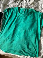 Hema sportshirt mast XL nieuw, Kleding | Dames, Ophalen of Verzenden, Zo goed als nieuw, Maat 46/48 (XL) of groter