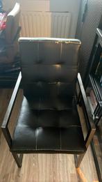 GRATIS 6 stoelen, Huis en Inrichting, Stoelen, Ophalen of Verzenden, Zo goed als nieuw, Vijf, Zes of meer stoelen