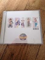 Spice Girls - Spiceworld CD, Ophalen of Verzenden, 1980 tot 2000, Gebruikt