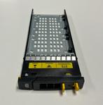710386-001 HPE 3PAR 2.5INCH SAS/SATA HDD CADDY, Computers en Software, Harde schijven, Intern, Server, Refurbished, Ophalen of Verzenden