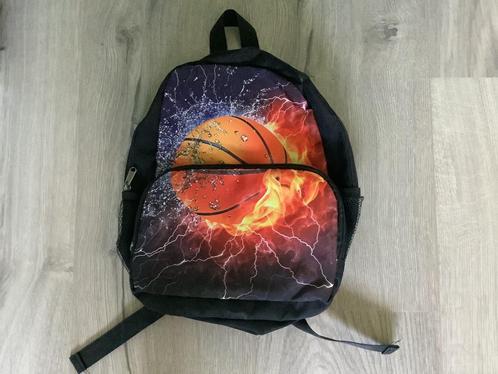 rugtas Kinder Leuk  sportieve kids of voor school  (nieuw), Sieraden, Tassen en Uiterlijk, Tassen | Rugtassen, Nieuw, Overige merken