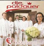 Die Paldauer - Immer noch = 3,99, Ophalen of Verzenden, Zo goed als nieuw