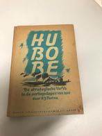 HU BO BE oorlogsdagen van 1940, Ophalen of Verzenden, Tweede Wereldoorlog, Gelezen