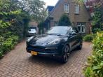 Porsche Cayenne 3.6 V6 Benzine *80.000km* 2011 Zwart, Te koop, Geïmporteerd, 5 stoelen, Benzine