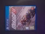MotoGP18, 1 speler, Ophalen of Verzenden, Zo goed als nieuw, Vanaf 3 jaar