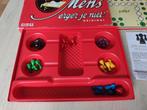 Mens erger je niet, Ophalen of Verzenden, Nvt, Nvt, Jumbo