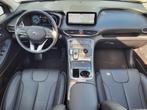Hyundai Santa Fe 1.6 T-GDI PHEV Premium Sky Automaat / Deale, Gebruikt, Euro 6, 4 cilinders, Vierwielaandrijving