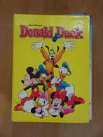 46 Donald Ducks 2013 met Bewaarband, Gelezen, Ophalen of Verzenden, Walt Disney  Donald duck, Meerdere stripboeken