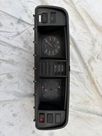 VW T3 cockpit dashboard in nette staat, Ophalen