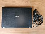 Laptop Acer aspire 3 a315-31, Computers en Software, Windows Laptops, Ophalen, Gebruikt, 15 inch, 2 tot 3 Ghz