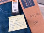 Verrassingsbox vol met dameskleding (‘casual’) - 30 stuks, Ophalen, Nieuw, Maat 46/48 (XL) of groter