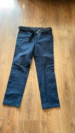 Jeans F043, F043, Blauw, Nieuw, W32 (confectie 46) of kleiner