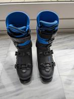 Nieuwe Salomon S/Max 98 Heren skischoenen mt 27,5 = 43, Schoenen, 160 tot 180 cm, Ophalen of Verzenden, Zo goed als nieuw