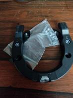 SW motech ION tankring voor nagenoeg alle Suzuki modellen, Motoren, Ophalen of Verzenden