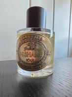 Nishane Safran Colognise Extrait de Cologne, Sieraden, Tassen en Uiterlijk, Uiterlijk | Parfum, Ophalen of Verzenden, Zo goed als nieuw
