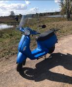 Scooter voor knutselaar, Ophalen of Verzenden, Gebruikt, Benzine, Overige merken