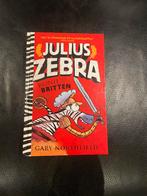 Total boeken, Boeken, Kinderboeken | Jeugd | 10 tot 12 jaar, Ophalen of Verzenden, Zo goed als nieuw