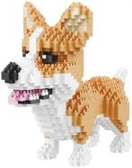 BALODY CORGI, Kinderen en Baby's, Speelgoed | Bouwstenen, Overige merken, Nieuw, Ophalen of Verzenden