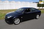 Opel Vectra GTS 1.8-16V Sport, Voorwielaandrijving, 65 €/maand, Gebruikt, 4 cilinders