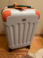 Postcode Loterij cabin koffer, Ophalen, Nieuw, Hard kunststof