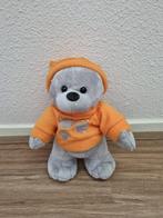 Knuffel beertje, Verzenden, Nieuw, Beer