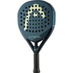 HEAD Extreme Pro 2025, Info@padelshot.nl, Nieuw, Ophalen of Verzenden, Wuhrkopfweg 1 , 6921 Kennelbach, Oostenrijk