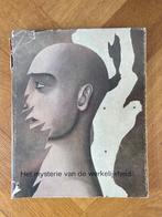 René Magritte (1967), Ophalen of Verzenden, Gelezen, Schilder- en Tekenkunst