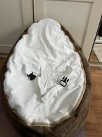 Domoo seat, Kinderen en Baby's, Ophalen, Gebruikt