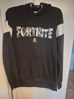 Capuchon trui fortnite, Trui of Vest, H&M, Ophalen of Verzenden, Zo goed als nieuw