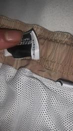 Burberry swimwear orrigineel met bon, Ophalen of Verzenden, Zo goed als nieuw, Zwart, Panty