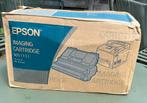 Epson Imaging Cardridge So51111 Nieuw !, Ophalen of Verzenden, Nieuw, Cartridge, Epson