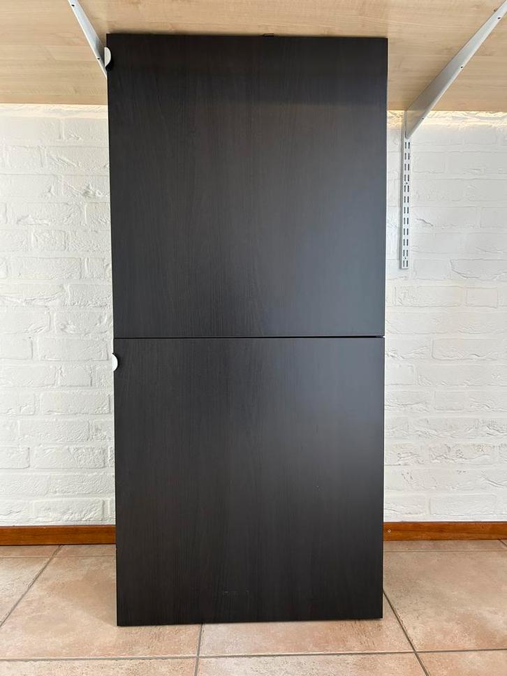 Kastje, Huis en Inrichting, Kasten | Dressoirs, Gebruikt, 50 tot 100 cm, 25 tot 50 cm, Met plank(en), Ophalen