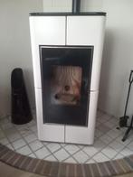 Pelletkachel Artel Norma, Huis en Inrichting, Kachels, Ophalen, Gebruikt, Overige brandstoffen, Pelletkachel