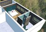 3D tekeningen, Interieur ontwerp, visualisaties, Ophalen, Nieuw