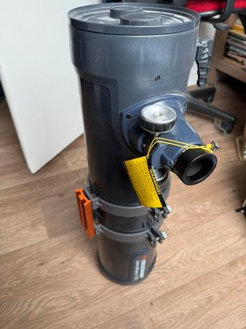 Celestron astromaster 130 beschikbaar voor biedingen
