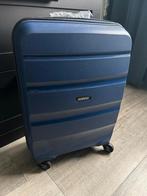 handbagage trolley, Sieraden, Tassen en Uiterlijk, Koffers, 50 tot 60 cm, Hard kunststof, Nieuw, Ophalen of Verzenden