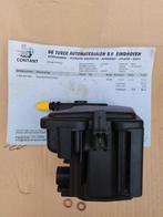 Brandstof filter diesel citroen Berlingo, Auto-onderdelen, Ophalen