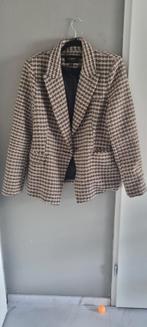 Attentif dames Blazer, Kleding | Dames, Jasjes, Kostuums en Pakken, Ophalen of Verzenden, Zo goed als nieuw, Maat 38/40 (M)
