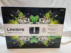 Linksys Smart Wifi EA6200 AC900 nieuw in doos, Ophalen, Nieuw, Linksys