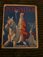 Pepernoten., Diversen, Sinterklaas, Ophalen of Verzenden, Gebruikt