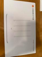 Xiaomi router 4A Gigabit version, Ophalen of Verzenden, Zo goed als nieuw