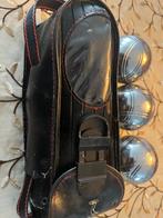 jeu de boule set, Ophalen of Verzenden, Nieuw