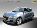Suzuki Swift 1.2 Select AUTOMAAT (bj 2019), Auto's, Gebruikt, 4 cilinders, 400 kg, Swift