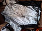 Tour de France Wielerjack - XL, Wit, Maat 56/58 (XL), Ophalen of Verzenden, Tour de France